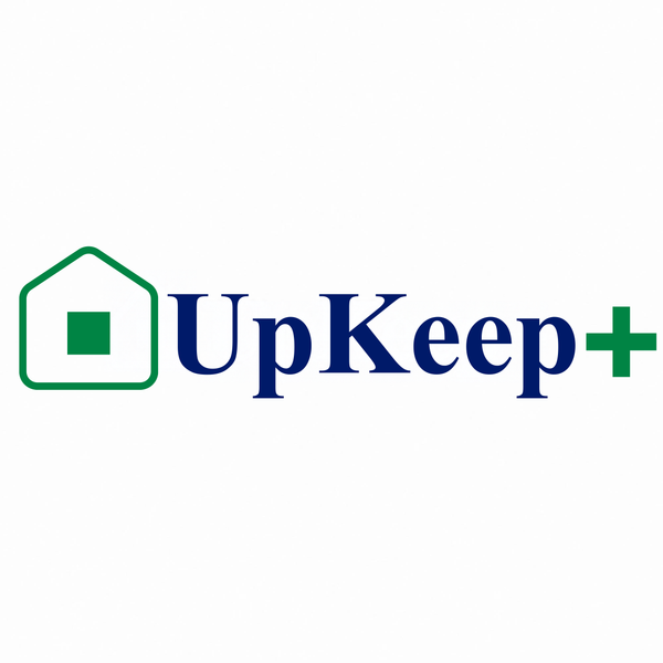 UpKeep+